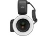 Macro Ring Flash Godox MF-R76 Macro Ring Flash Godox MF-R76